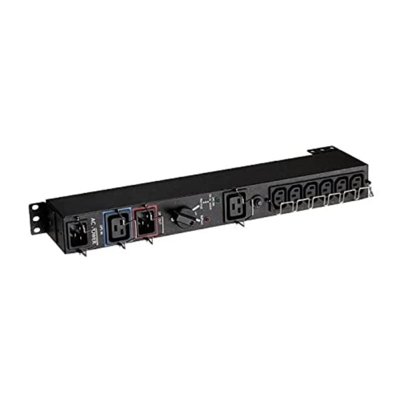Eaton MBP3KI Eaton MBP3KI