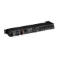 Eaton MBP3KI Eaton MBP3KI