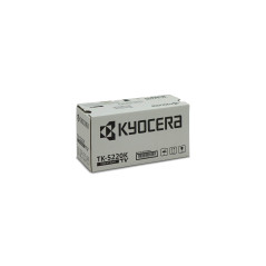 Kyocera Toner N TK-5220K Standard Noir