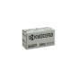Kyocera Toner N TK-5220K Standard Noir