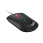 Souris Lenovo 4Y51D20850