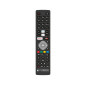 Jolly Line Replacement, Télécommande de Remplacement Philips, Télécommande Universelle pour téléviseur Philips, Aucune Programma Jolly Line Replacement, Télécommande de Remplacement Philips, Télécommande Universelle pour téléviseur Philips, Aucune Programma