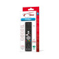 Jolly Line Replacement, Télécommande de Remplacement Philips, Télécommande Universelle pour téléviseur Philips, Aucune Programma Jolly Line Replacement, Télécommande de Remplacement Philips, Télécommande Universelle pour téléviseur Philips, Aucune Programma