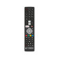 Jolly Line Replacement, Télécommande de Remplacement Philips, Télécommande Universelle pour téléviseur Philips, Aucune Programma Jolly Line Replacement, Télécommande de Remplacement Philips, Télécommande Universelle pour téléviseur Philips, Aucune Programma