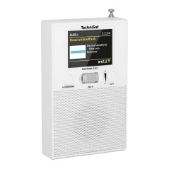 Technisat DigitRadio Flex 2