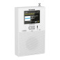 Technisat DigitRadio Flex 2 Technisat DigitRadio Flex 2