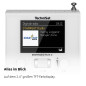 Technisat DigitRadio Flex 2 Technisat DigitRadio Flex 2