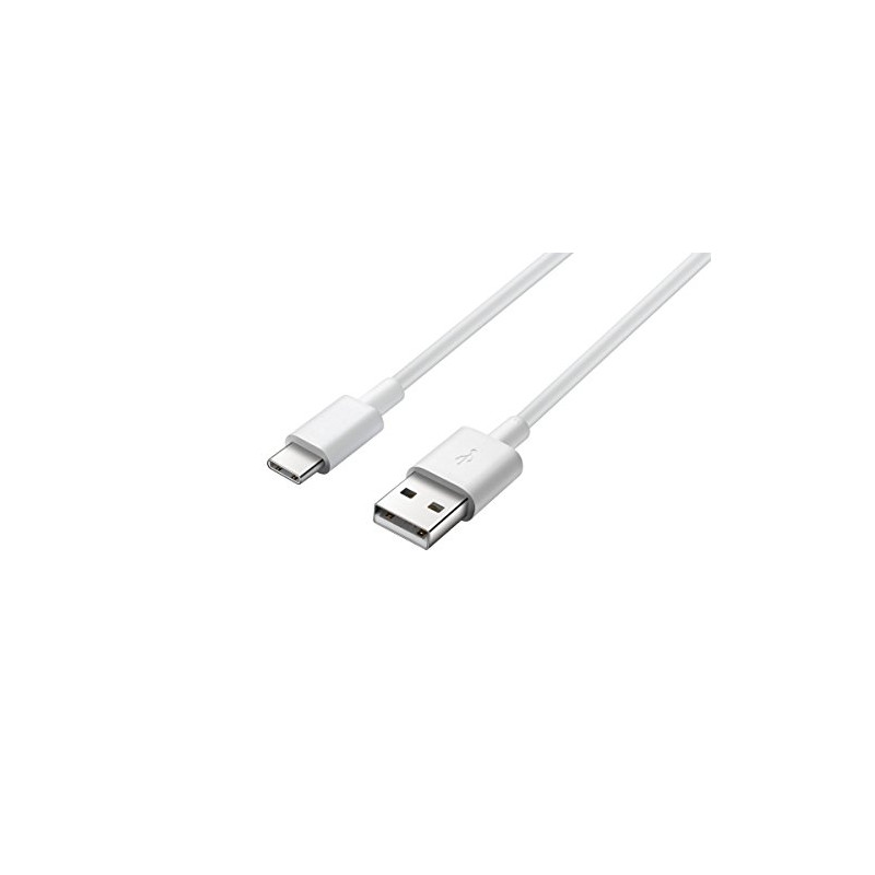 Huawei AP48 Câble Type-C