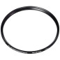 Hoya Fusion Antistatic Protector Filtre pour Appareil Photo 105 mm Noir Hoya Fusion Antistatic Protector Filtre pour Appareil Photo 105 mm Noir