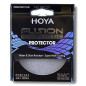 Hoya Fusion Antistatic Protector Filtre pour Appareil Photo 105 mm Noir Hoya Fusion Antistatic Protector Filtre pour Appareil Photo 105 mm Noir