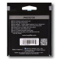 Hoya Fusion Antistatic Protector Filtre pour Appareil Photo 105 mm Noir Hoya Fusion Antistatic Protector Filtre pour Appareil Photo 105 mm Noir