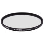 Hoya Fusion Antistatic UV Filtre pour Appareil Photo 105 mm Noir Hoya Fusion Antistatic UV Filtre pour Appareil Photo 105 mm Noir