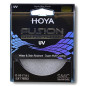 Hoya Fusion Antistatic UV Filtre pour Appareil Photo 105 mm Noir Hoya Fusion Antistatic UV Filtre pour Appareil Photo 105 mm Noir