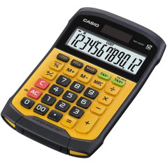 Casio - WM-320MT-BOITE