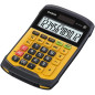 Casio - WM-320MT-BOITE