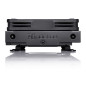 Noctua NH-L9i-17xx chromax.black, Ventirad CPU 92 mm Ultra Compact (Noir) Noctua NH-L9i-17xx chromax.black, Ventirad CPU 92 mm Ultra Compact (Noir)