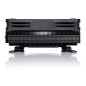Noctua NH-L9i-17xx chromax.black, Ventirad CPU 92 mm Ultra Compact (Noir) Noctua NH-L9i-17xx chromax.black, Ventirad CPU 92 mm Ultra Compact (Noir)