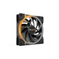 be quiet! Light Wings 120mm PWM high-speed Triple Pack, contient 3 ventilateurs, éclairage ARGB, nombreuses couleurs et effets, be quiet! Light Wings 120mm PWM high-speed Triple Pack, contient 3 ventilateurs, éclairage ARGB, nombreuses couleurs et effets,
