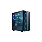 be quiet! Light Wings 120mm PWM high-speed Triple Pack, contient 3 ventilateurs, éclairage ARGB, nombreuses couleurs et effets, be quiet! Light Wings 120mm PWM high-speed Triple Pack, contient 3 ventilateurs, éclairage ARGB, nombreuses couleurs et effets,
