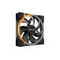 be quiet! Light Wings 120mm PWM high-speed Triple Pack, contient 3 ventilateurs, éclairage ARGB, nombreuses couleurs et effets, be quiet! Light Wings 120mm PWM high-speed Triple Pack, contient 3 ventilateurs, éclairage ARGB, nombreuses couleurs et effets,