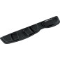 Fellowes 9182801 'Health-V' Lycra repose-poignets ergonomique pour clavier Noir Fellowes 9182801 'Health-V' Lycra repose-poignets ergonomique pour clavier Noir