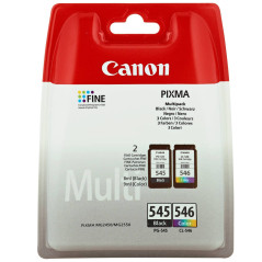 Canon toner Encre FINE series - Version obsolete