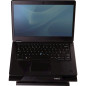 Fellowes 8038401 Refroidisseur avec Support pour Ordinateur Portable Noir