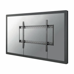 TV Set ACC Wall Mount BLACK/60-100 LFD-W1000 NEWSTAR