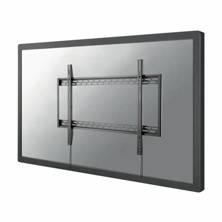 TV Set ACC Wall Mount BLACK/60-100 LFD-W1000 NEWSTAR