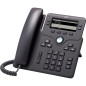 Cisco CP-6851-3PCC-K9