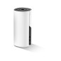 TP-Link Deco WiFi Mesh performant Deco M4(1-Pack), Boitier Additionnel, Couverture WiFi de 140㎡ Supplémentaires, 2 Gigabit Ether TP-Link Deco WiFi Mesh performant Deco M4(1-Pack), Boitier Additionnel, Couverture WiFi de 140㎡ Supplémentaires, 2 Gigabit Ether