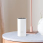 TP-Link Deco WiFi Mesh performant Deco M4(1-Pack), Boitier Additionnel, Couverture WiFi de 140㎡ Supplémentaires, 2 Gigabit Ether TP-Link Deco WiFi Mesh performant Deco M4(1-Pack), Boitier Additionnel, Couverture WiFi de 140㎡ Supplémentaires, 2 Gigabit Ether