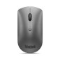 Lenovo THINKBOOK BT Souris silencieuse Lenovo THINKBOOK BT Souris silencieuse