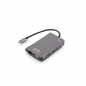 Urban Factory Station d'accueil Nomade USB-C