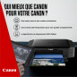 Canon CL-541 Cartouche Certifié Capacité Standard Couleur Emballage Carton Recyclable Canon CL-541 Cartouche Certifié Capacité Standard Couleur Emballage Carton Recyclable