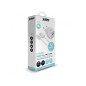 Chargeur Mural USB