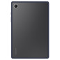 Samsung Etui Tablette EF-QX200TNEGWW Coque arrière Transparente Marine Samsung Etui Tablette EF-QX200TNEGWW Coque arrière Transparente Marine