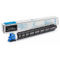 KYOCERA TK-8345C Cartouche de Toner 1 pièce(s) Original Cyan