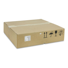 HP Laserjet Transfert d Image