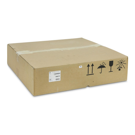 HP Laserjet Transfert d Image