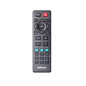 InFocus Navigator 5 télécommande