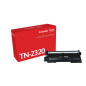 Toner Xerox Everyday Mono, équivalent à Brother TN-2320-2600 Pages Toner Xerox Everyday Mono, équivalent à Brother TN-2320-2600 Pages