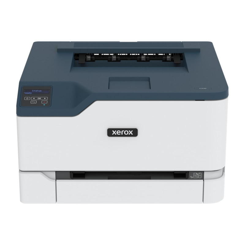 Xerox C230dni A4 22ppm Couleur Imprimante Laser sans Fil avec Impression Recto-Verso Xerox C230dni A4 22ppm Couleur Imprimante Laser sans Fil avec Impression Recto-Verso