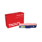 Toner Xerox Everyday Cyan Grande capacité, équivalent à Brother TN-247C 2300 Pages - (006R04231) Toner Xerox Everyday Cyan Grande capacité, équivalent à Brother TN-247C 2300 Pages - (006R04231)