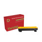 Toner Xerox Everyday Noir Capacité Standard, équivalent à Brother TN-1050 1000 Pages - (006R04526) Toner Xerox Everyday Noir Capacité Standard, équivalent à Brother TN-1050 1000 Pages - (006R04526)