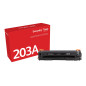Toner Xerox Everyday Noir, équivalent à HP CF540A/CRG-054BK - 1400 Pages Toner Xerox Everyday Noir, équivalent à HP CF540A/CRG-054BK - 1400 Pages