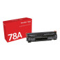 Toner Xerox Everyday Noir, équivalent à HP CE278A - 2100 Pages