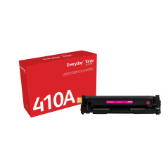 Toner Xerox Everyday Magenta, équivalent à HP CF413A - 2300 Pages