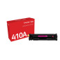 Toner Xerox Everyday Magenta, équivalent à HP CF413A - 2300 Pages