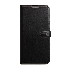 Bigben Connected Etui Folio pour Galaxy A51 5G A516